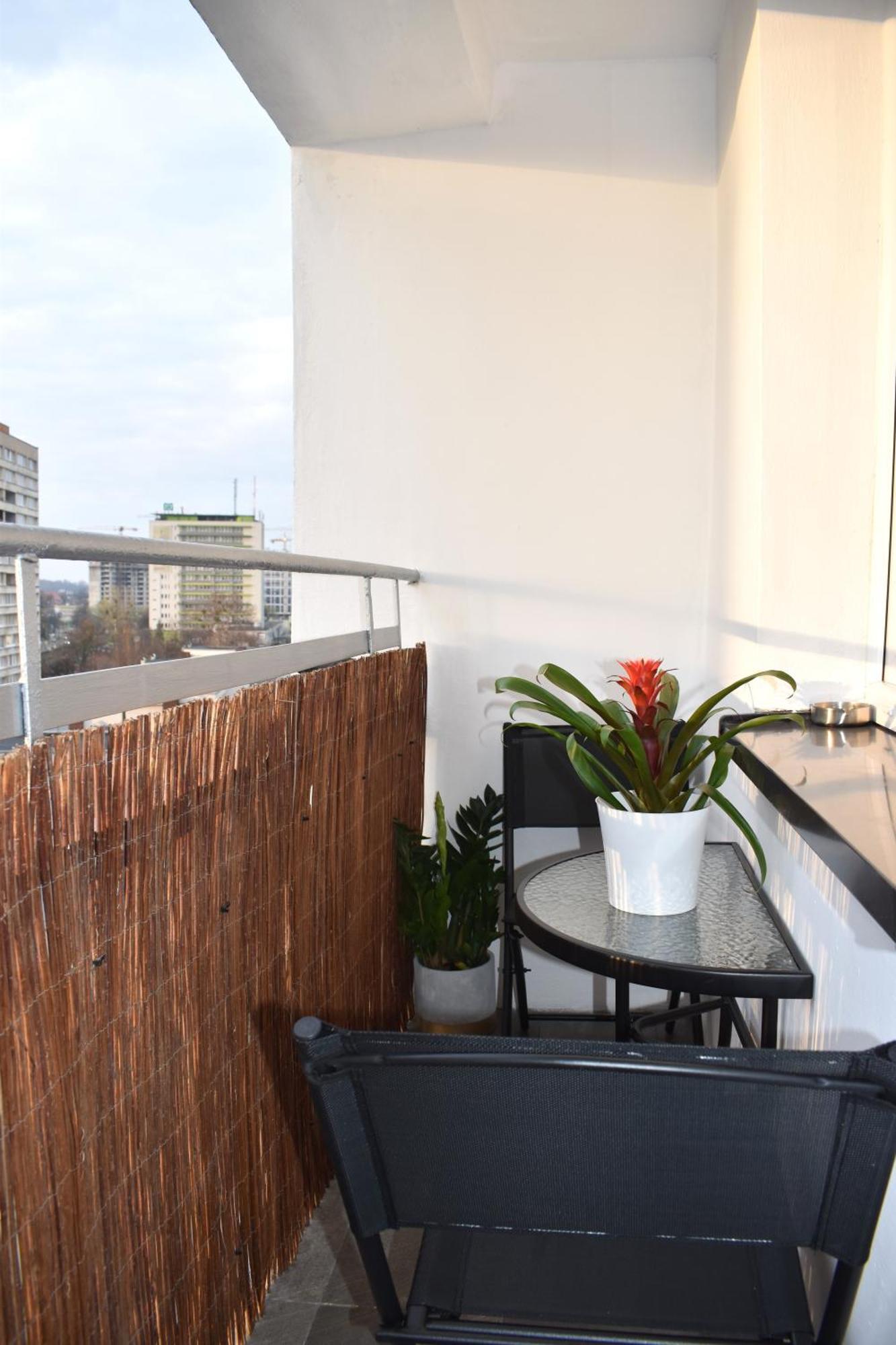 Apartament Mck 100M, Spodek 150M, Nospr Катовице Экстерьер фото