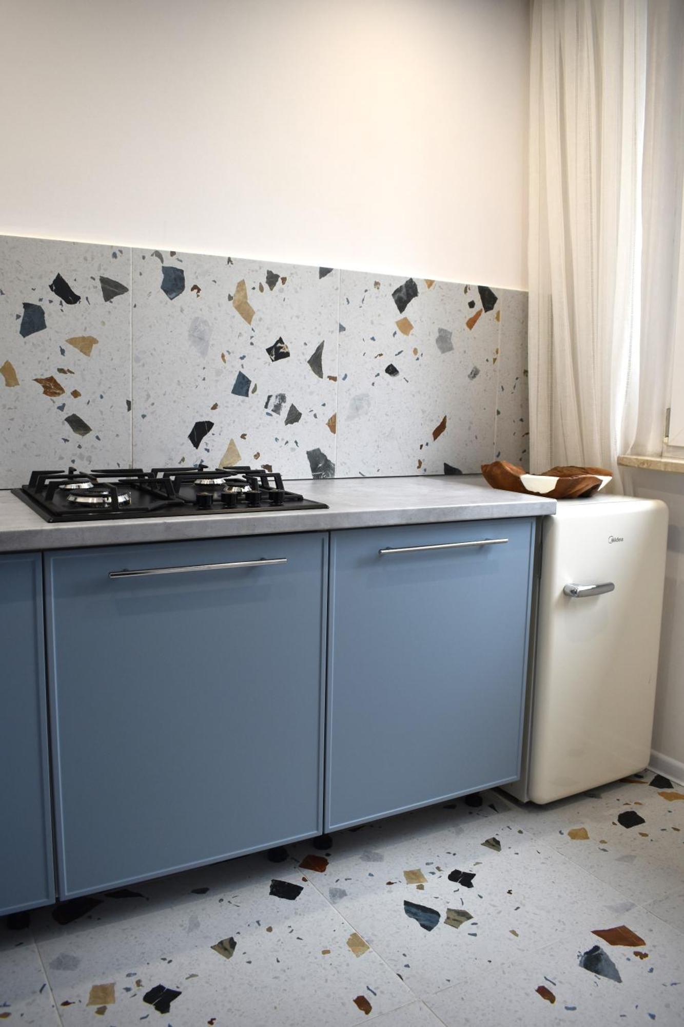 Apartament Mck 100M, Spodek 150M, Nospr Катовице Экстерьер фото