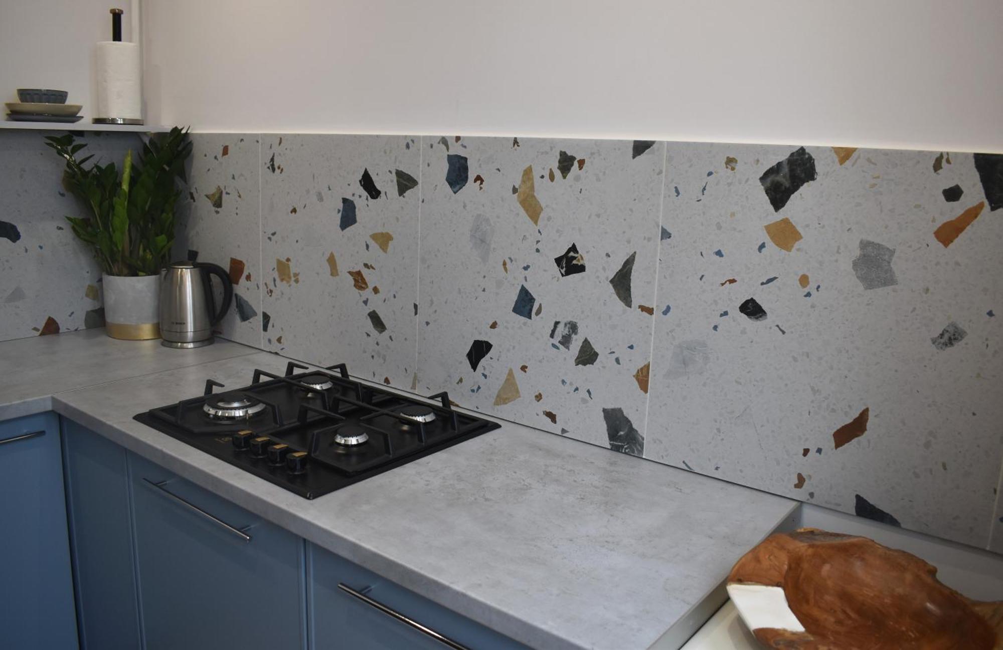 Apartament Mck 100M, Spodek 150M, Nospr Катовице Экстерьер фото