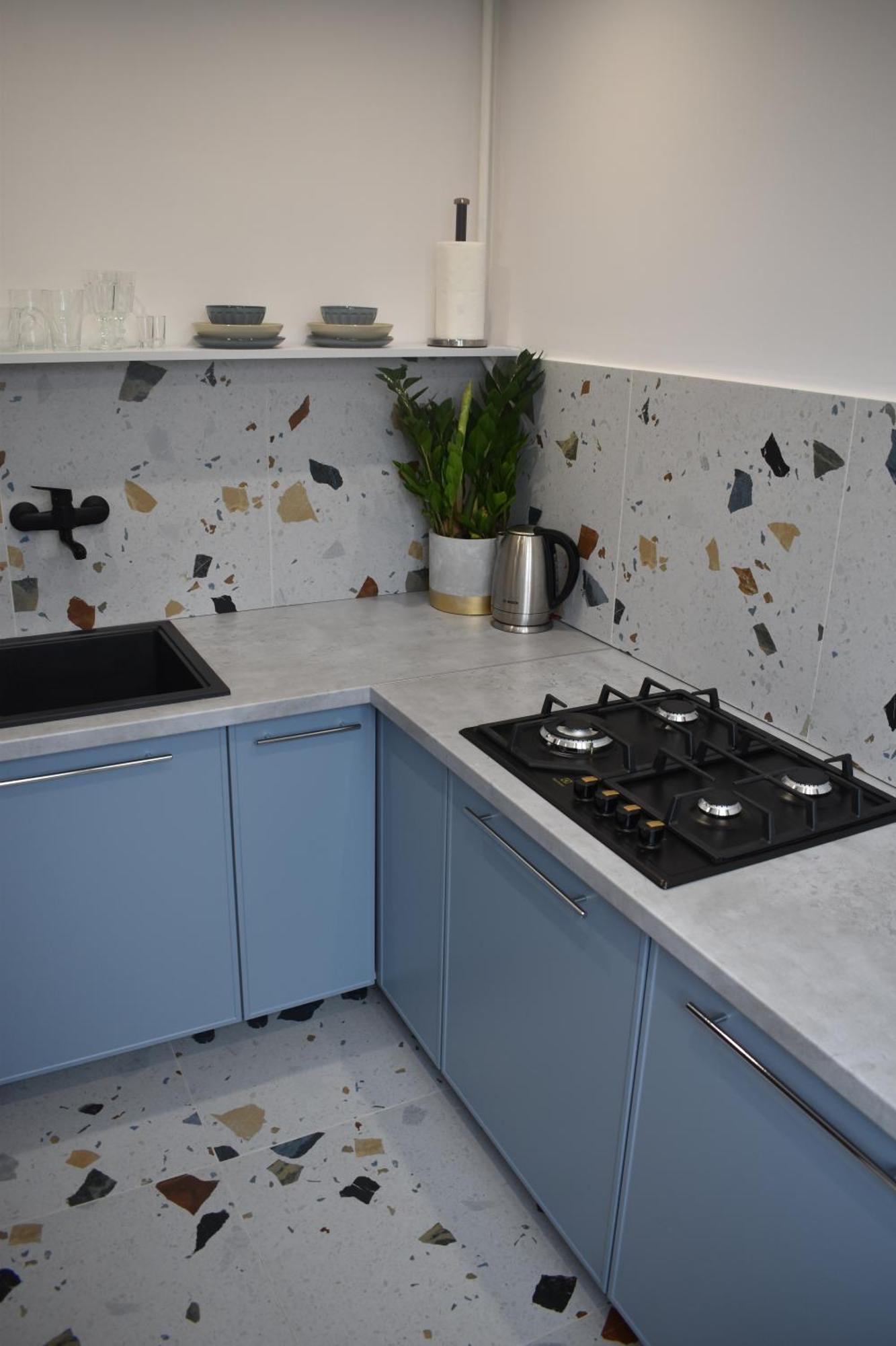 Apartament Mck 100M, Spodek 150M, Nospr Катовице Экстерьер фото