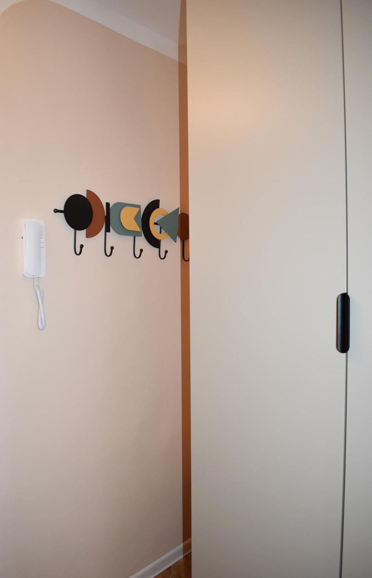 Apartament Mck 100M, Spodek 150M, Nospr Катовице Экстерьер фото