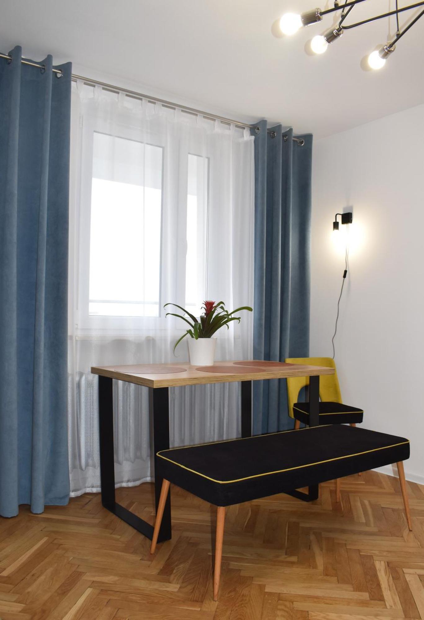 Apartament Mck 100M, Spodek 150M, Nospr Катовице Экстерьер фото