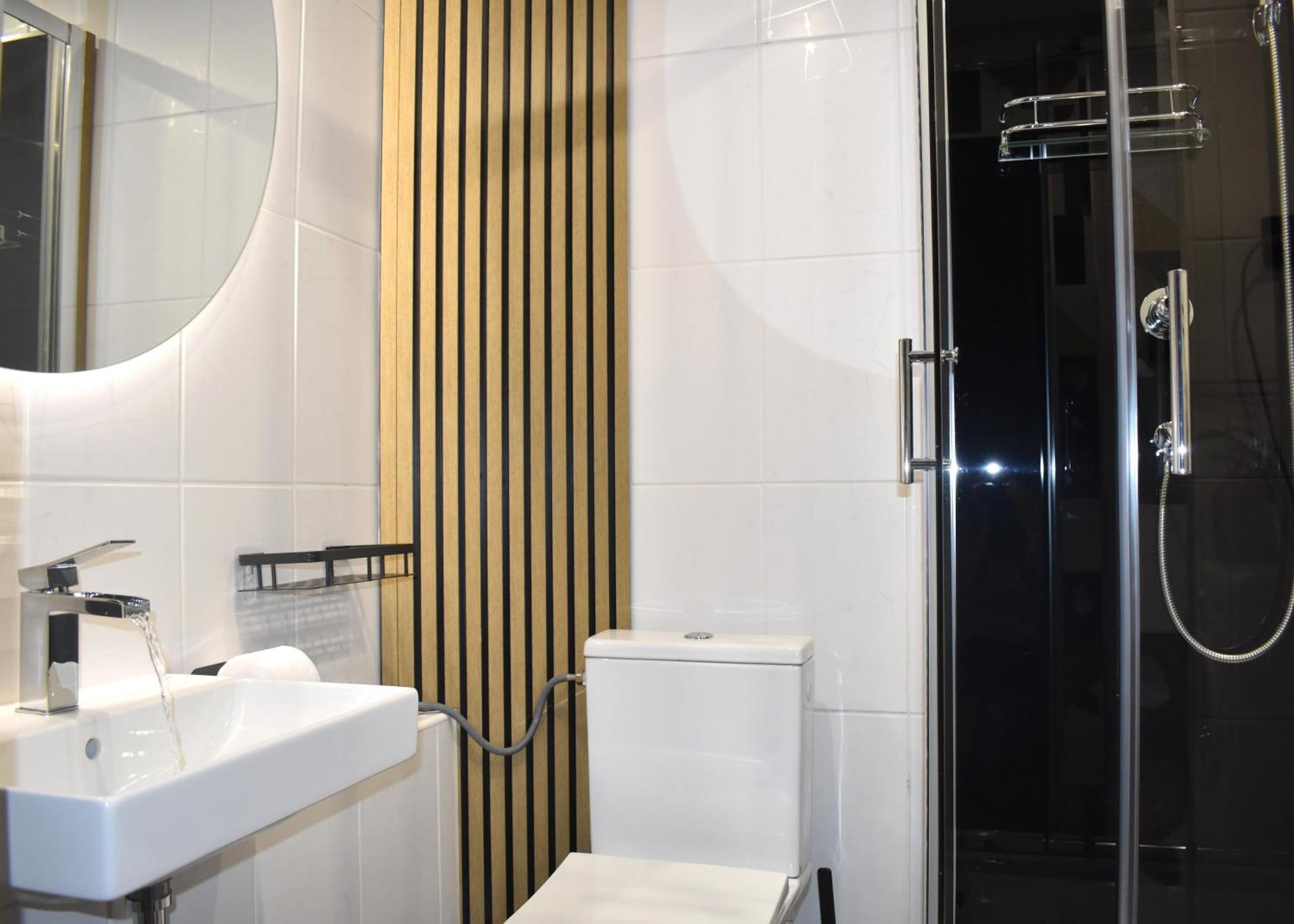 Apartament Mck 100M, Spodek 150M, Nospr Катовице Экстерьер фото