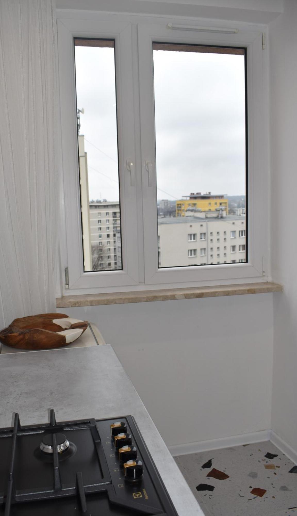 Apartament Mck 100M, Spodek 150M, Nospr Катовице Экстерьер фото